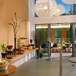 Courtyard By Marriott 4* Montpellier
