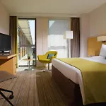 Courtyard By Marriott Hotel Montpellier