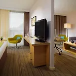 Courtyard By Marriott Montpellier