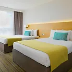 Otel Courtyard By Marriott Montpellier