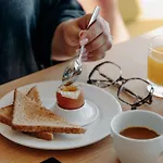 Courtyard By Marriott Montpellier