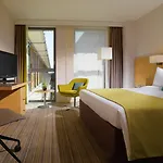 Courtyard By Marriott Montpellier