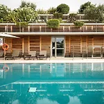 Courtyard By Marriott 4* Montpellier