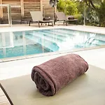 Courtyard By Marriott 4* Montpellier