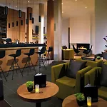 Courtyard By Marriott Otel Montpellier