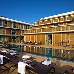 Courtyard By Marriott