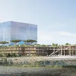 Courtyard By Marriott