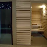 Courtyard By Marriott Hotel 4*