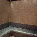 Otel Courtyard By Marriott Montpellier
