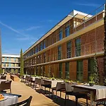 Courtyard By Marriott Montpellier