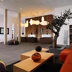 Hotel Courtyard By Marriott