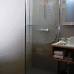 Courtyard By Marriott 4*