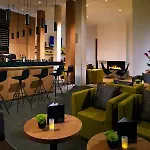 Otel Courtyard By Marriott