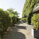 Otel Courtyard By Marriott