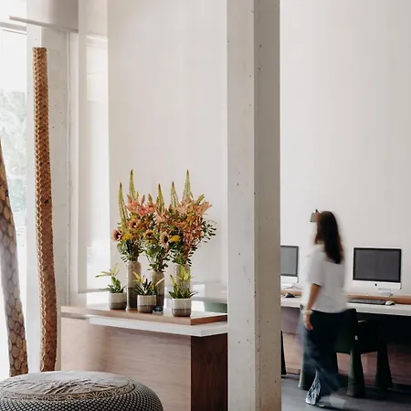 Hotel Courtyard By Marriott 4*