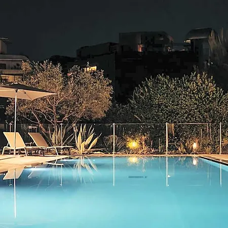 Hotel Courtyard By Marriott