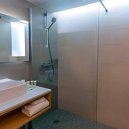 Hotel Courtyard By Marriott