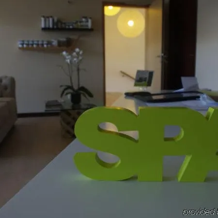 Courtyard By Marriott 4* Montpellier