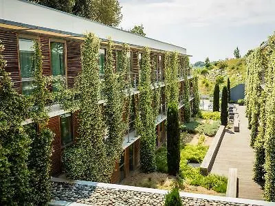 Courtyard By Marriott 4* Montpellier