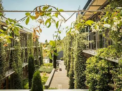 Hotel Courtyard By Marriott Montpellier