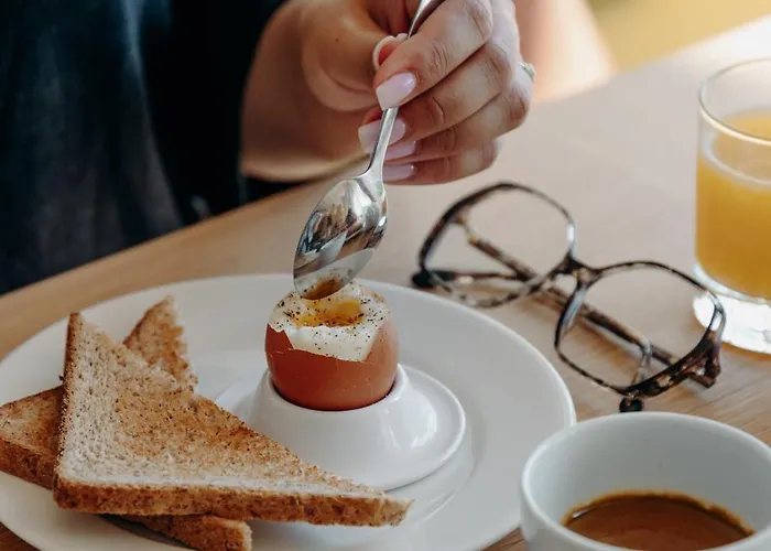 Courtyard By Marriott Montpellier