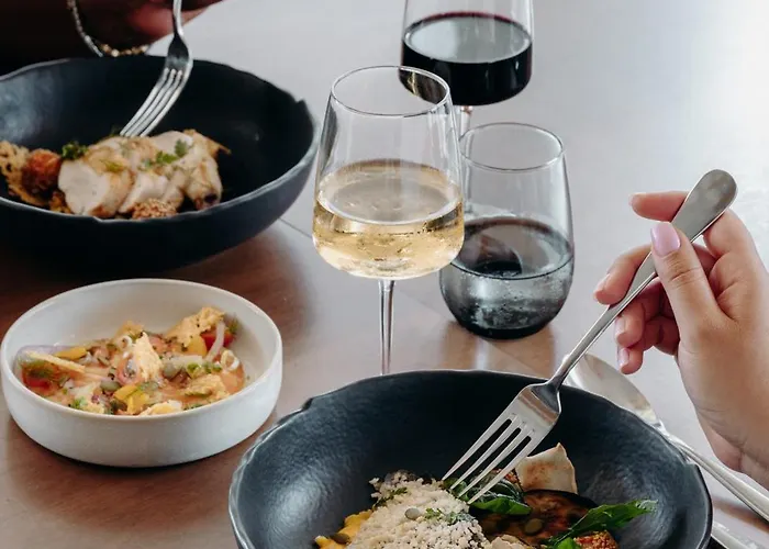 Hotel Courtyard By Marriott