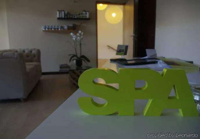 Courtyard By Marriott 4* Montpellier