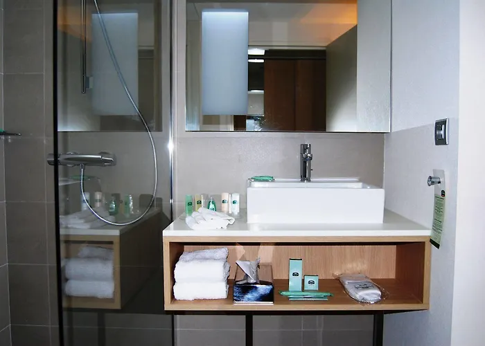 Courtyard By Marriott 4* Montpellier