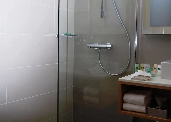 Courtyard By Marriott 4*