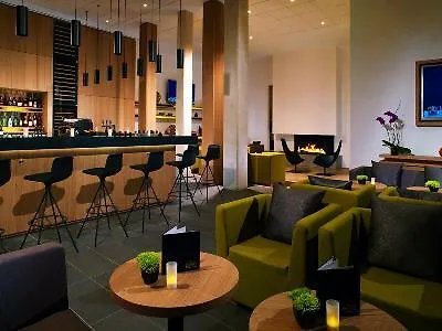 Hotel Courtyard By Marriott